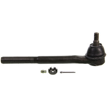 Load image into Gallery viewer, MOOG 96-00 Isuzu Hombre Front Inner / Inner Tie Rod End