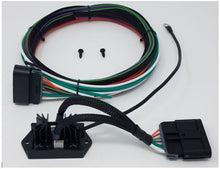 Cargar imagen en el visor de la galería, Aeromotive VaporWorx Intelligent Power Center - Single Channel - 25A