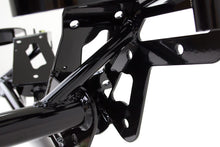 Cargar imagen en el visor de la galería, User 1