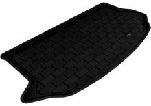 Load image into Gallery viewer, 3D MAXpider 2010-2013 Kia Soul Kagu Cargo Liner - Black