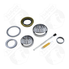 Cargar imagen en el visor de la galería, Yukon Gear Pinion install Kit For Model 20 Diff