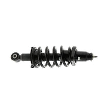 Cargar imagen en el visor de la galería, KYB Shocks &amp; Struts Strut Plus Rear Right 07-11 Honda CR-V