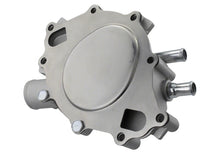 Cargar imagen en el visor de la galería, Photo - Unmounted