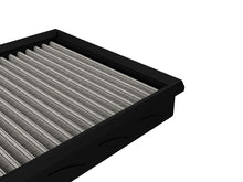 Cargar imagen en el visor de la galería, aFe MagnumFLOW Air Filters OER PDS A/F PDS Mercedes E Class 96-02