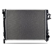 Cargar imagen en el visor de la galería, Mishimoto Dodge Ram 1500 Replacement Radiator 2002-2003