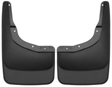 Cargar imagen en el visor de la galería, Photo - Primary