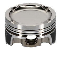 Cargar imagen en el visor de la galería, Wiseco 1400 HD Mitsubishi Evo 8 - 4G63 Turbo -21cc Piston Shelf Stock Kit