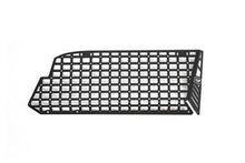 Cargar imagen en el visor de la galería, DV8 Offroad 21-24 Ford Bronco 2-Door Rear Window Pocket Molle Panels