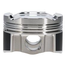 Cargar imagen en el visor de la galería, JE Pistons 15+ BMW B58B30 / 20+ Toyota B58C30 3.0L Turbo (Size STD) Set of 6 Pistons