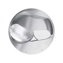Cargar imagen en el visor de la galería, User 1