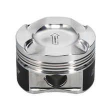 Cargar imagen en el visor de la galería, Manley BMW N55/S55 37cc Platinum Series Dish Piston - Single