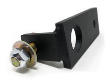 Cargar imagen en el visor de la galería, Photo - Unmounted