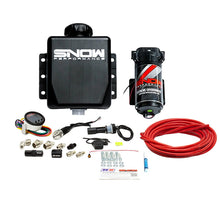 Cargar imagen en el visor de la galería, Snow Performance Boost Cooler Stg 3.5 DI VC-100 Progressive Water Methanol Injection Kit
