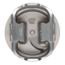 Cargar imagen en el visor de la galería, JE Pistons Chevrolet Big Block 4.530in Bore 1.645in CH 1.00 CC Piston Kit