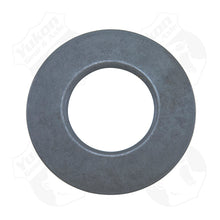 Cargar imagen en el visor de la galería, Yukon Gear Pinion Gear Thruster Washer For 10.25in Ford