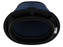 Cargar imagen en el visor de la galería, aFe MagnumFLOW Pro 5R Air Filter (6 x 4)in F x (8-1/2 x 6-1/2)in B x (7-1/4 x 5)in T x 7-1/4in H