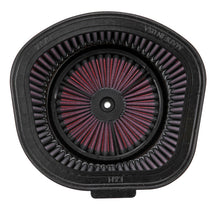 Cargar imagen en el visor de la galería, K&amp;N  XStream Motorcross Replacement Air Filter-2013 HONDA CRF450R 449
