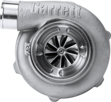 Garrett GTX3576R Gen II Reverse Turbine Housing Kit O/V V-Band / V-Band 1.01 A/R (Ni-Resist)