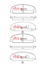 Cargar imagen en el visor de la galería, Technical Drawing
