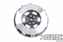 Cargar imagen en el visor de la galería, XClutch 1997 Mitsubishi Lancer EVO IV 2.0L Chromoly Flywheel