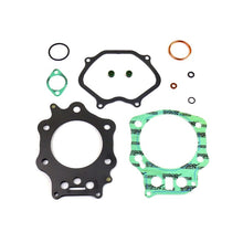 Cargar imagen en el visor de la galería, Athena 95-03 Honda TRX 400 FW Top End Gasket Kit