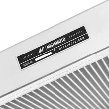 Cargar imagen en el visor de la galería, Mishimoto 2008-2009 Pontiac G8 Performance Aluminum Radiator