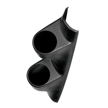 Cargar imagen en el visor de la galería, Photo - Primary