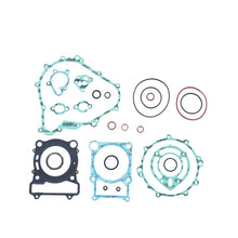 Load image into Gallery viewer, Athena 00-04 Yamaha YFM 400 AR Kodiak Complete Gasket Kit (Excl Oil Seals)