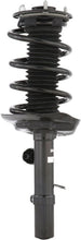 Cargar imagen en el visor de la galería, KYB 13-17 Honda Accord / 15-20 Acura TLX V6 3.5L Strut Plus Assembly - Front Right
