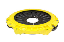 Load image into Gallery viewer, ACT 93-97 Chevrolet Camaro P/PL Heavy Duty Clutch Pressure Plate