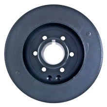 Cargar imagen en el visor de la galería, User 1