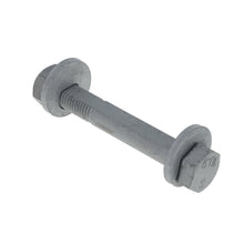 Cargar imagen en el visor de la galería, SPC Performance Honda/Acura Rear Toe CAM Bolt