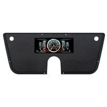 Cargar imagen en el visor de la galería, Autometer 67-72 Chevrolet Truck 8.8in InVision Digital Dash System