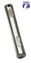 Cargar imagen en el visor de la galería, USA Standard Spartan Locker Chrysler 8.25in Spartan Locker Cross Pin Shaft