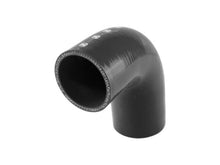 Cargar imagen en el visor de la galería, User 1