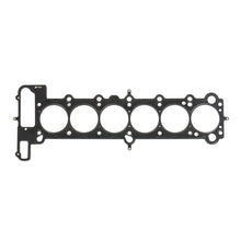 Cargar imagen en el visor de la galería, Cometic BMW M50B25 / M52B28 85mm Bore .067in MLX Head Gasket