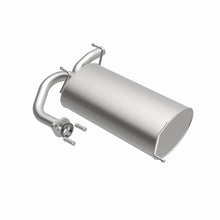 Cargar imagen en el visor de la galería, BRExhaust 05-06 Nissan X-Trail 2.5L Muffler Kit