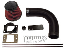 Cargar imagen en el visor de la galería, K&amp;N Performance Intake Kit BMW 320I, 323I, 325i, E34, 170BHP