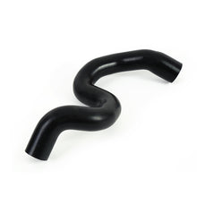 Cargar imagen en el visor de la galería, Mishimoto 84-87 Chevrolet/GMC Trucks 5.0/5.8 EPDM Replacement Radiator Hose Kit