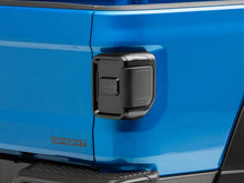 Cargar imagen en el visor de la galería, Photo - Close Up