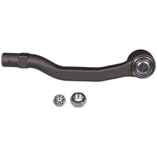 Cargar imagen en el visor de la galería, MOOG 01-03 Acura CL Front Right Outer / Right Outer Tie Rod End