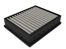 Cargar imagen en el visor de la galería, aFe MagnumFLOW Air Filters OER PDS A/F PDS Peugeot 206 98-06 L4