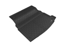 Cargar imagen en el visor de la galería, 3D MAXpider 2017-2019 Mercedes-Benz E-Class Kagu Cargo Liner - Black