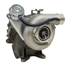 Cargar imagen en el visor de la galería, BD Diesel 01-04 Chevrolet LB7 Duramax 6.6L (Non-California Spec) Turbo