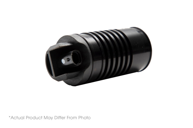 KW BMW M5 (G90_ Sedan 4WD ESC Module