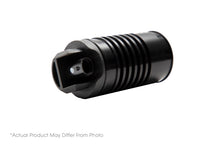 Cargar imagen en el visor de la galería, KW BMW M5 (G90_ Sedan 4WD ESC Module