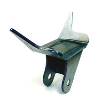 Cargar imagen en el visor de la galería, Photo - Primary