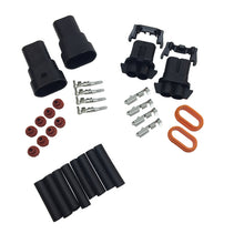 Cargar imagen en el visor de la galería, Oracle Trigger Male-Female Connector Kit