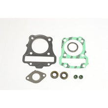 Cargar imagen en el visor de la galería, Athena 13-23 Honda CRF 110 F Top End Gasket Kit