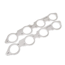 Load image into Gallery viewer, Photo - Primary